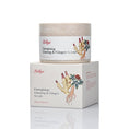 Load image into Gallery viewer, Liillya Engergising Ginseng & Ginger Scrub