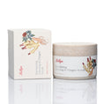 Load image into Gallery viewer, Liillya Engergising Ginseng & Ginger Scrub