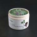 Load image into Gallery viewer, Liillya Nourishing Reishi & Centella Scrub