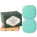 Green Tea Soap