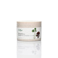 Load image into Gallery viewer, Liillya Nourishing Reishi & Centella Scrub
