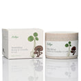 Load image into Gallery viewer, Liillya Nourishing Reishi & Centella Scrub
