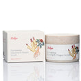 Load image into Gallery viewer, Liillya Engergising Ginseng & Ginger Scrub
