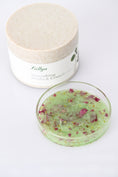 Load image into Gallery viewer, Liillya Nourishing Reishi & Centella Scrub
